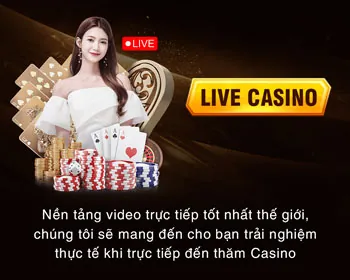 Quản lý vốn cược hiệu quả