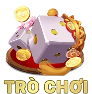Bắt đầu kiếm tiền