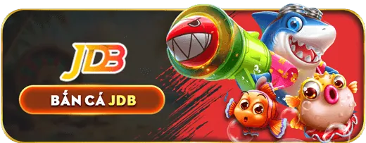 Cá cược eSports tại L88 Nhà Cái