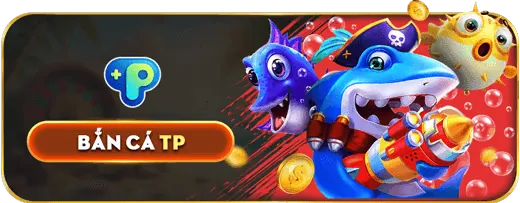 Cá cược quần vợt tại L88 Nhà Cái
