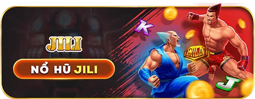 L88 nhà cái cập nhật game Bắn Cá