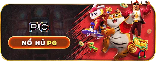 Chương trình VIP L88 nhà cái
