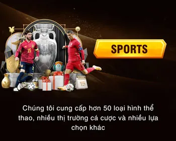 Phân tích chiến kê trước trận đấu
