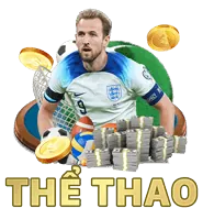 Xét duyệt hồ sơ