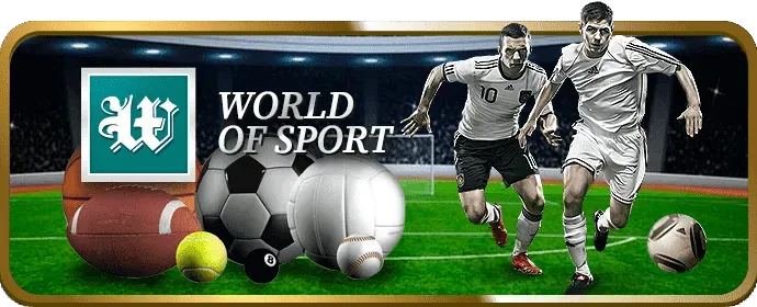 Hình ảnh game Bắn Cá Thần Tài tại l88 nhà cái