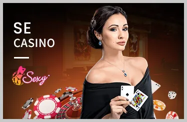 Phân tích thị trường iGaming Việt Nam