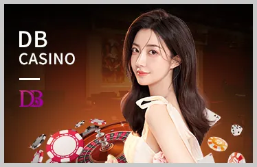 Tổng quan game bắn cá L88