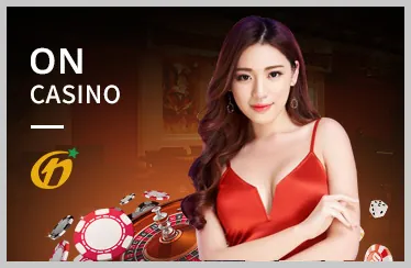 Thông báo ưu đãi độc quyền L88 Nhà Cái