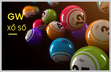 Kiểm định công bằng trò chơi casino