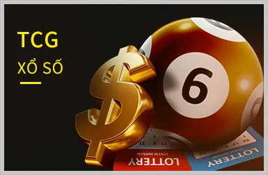 L88 Nhà Cái cam kết cá cược có trách nhiệm và công bằng