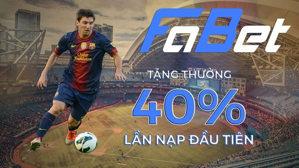 Hình ảnh trò chơi bắn cá vui nhộn tại L88 Nhà Cái