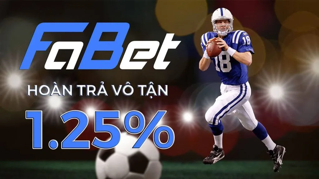 Các tính năng nổi bật của ứng dụng L88 Nhà Cái