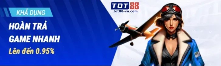 Xu hướng iGaming 2026