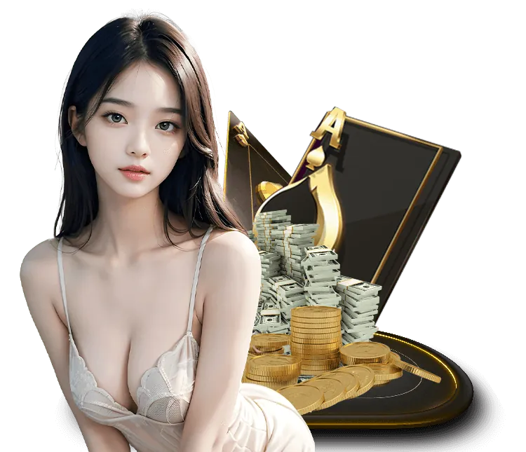 Cờ bạc có trách nhiệm L88 Nhà Cái