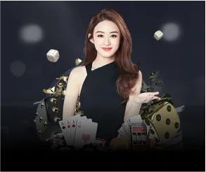 Chơi có trách nhiệm tại L88 Nhà Cái