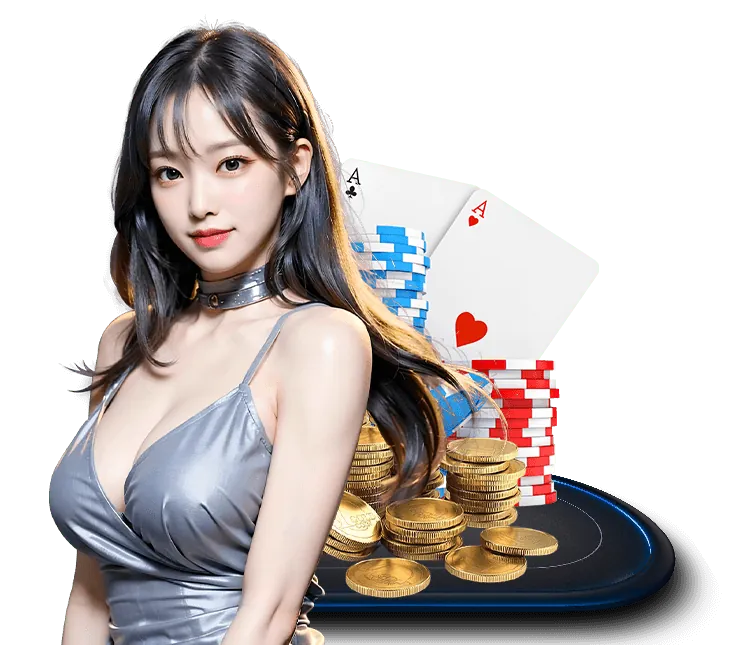 Vị thế thương hiệu L88 Nhà Cái