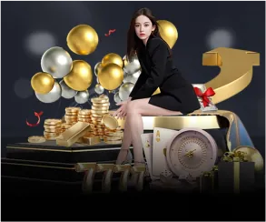Ưu đãi và khuyến mãi độc quyền dành cho thành viên L88 Nhà Cái
