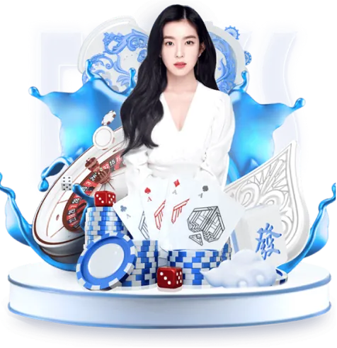 Hình ảnh đại diện cho sự công bằng và minh bạch trong các trò chơi của L88 Nhà Cái