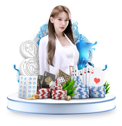 Ưu Đãi Nạp Tiền L88 Nhà Cái