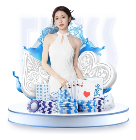 Hình ảnh biểu tượng cá cược có trách nhiệm tại L88 Nhà Cái
