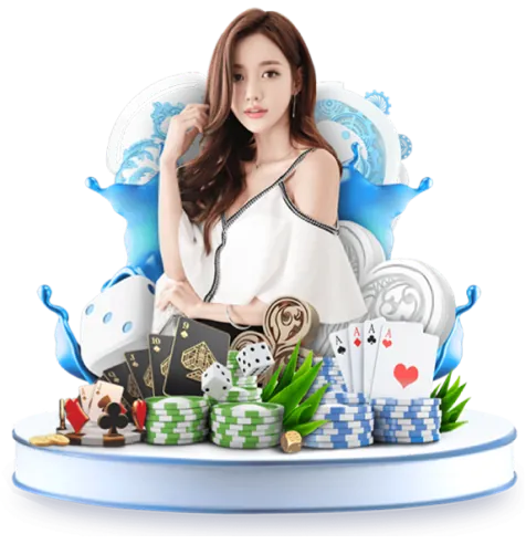 Hoàn Trả Cược Đá Gà L88 Nhà Cái