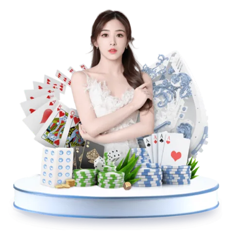 Đa dạng trò chơi Slot tại L88 nhà cái