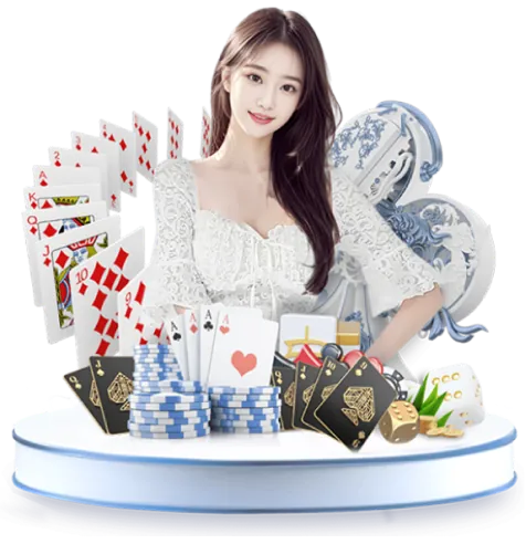 Cơ hội nổ hũ lớn tại L88 nhà cái